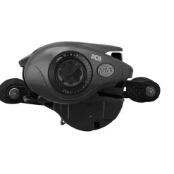 Lew s Moulinet Casting Lew's Custom Lite Speed Spool Slp