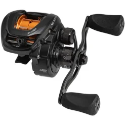 Lew s Moulinet Casting Lew's Team Lew’S Pro Sp Skipping And Pitching Slp