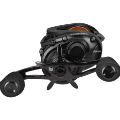 Lew s Moulinet Casting Lew's Team Lew’S Pro Sp Skipping And Pitching Slp