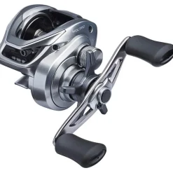 Moulinet Casting Mitchell Mx3 Pro Low Profile