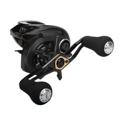 Moulinet Casting Okuma Hakai Dt