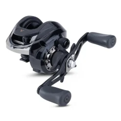 Anaconda Moulinet Casting Pour Sonder Spoty Spy Bc