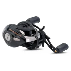 Anaconda Moulinet Casting Pour Sonder Spoty Spy Bc