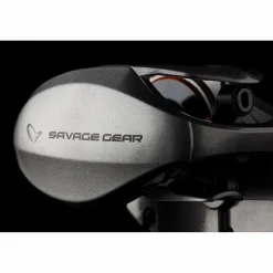 Savage Gear Moulinet Casting Sg6 Bc