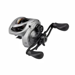 Savage Gear Moulinet Casting Sg6 Bc