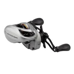 Savage Gear Moulinet Casting Sg6 Bc