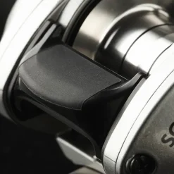 Savage Gear Moulinet Casting Sg10 Bc