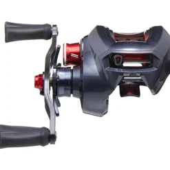 Seviin Moulinet Casting Gs