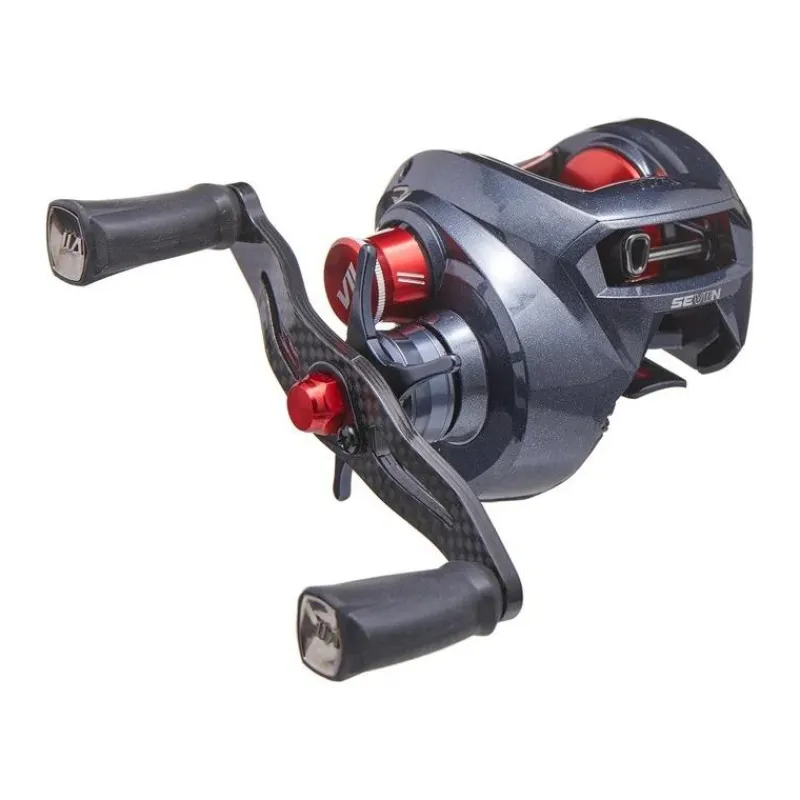 Seviin Moulinet Casting Gs