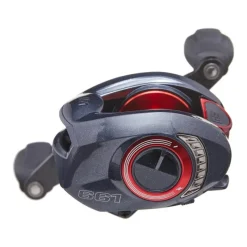 Seviin Moulinet Casting Gs