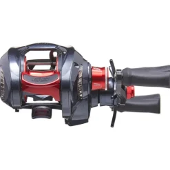 Seviin Moulinet Casting Gs