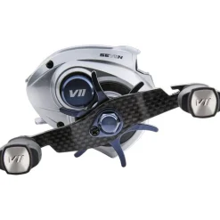 Seviin Moulinet Casting Gx