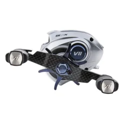 Seviin Moulinet Casting Gx