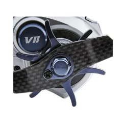 Seviin Moulinet Casting Gx