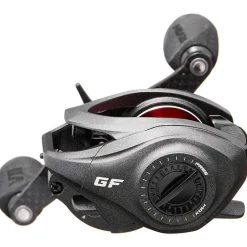 Seviin Moulinet Casting Reels