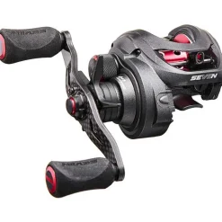 Seviin Moulinet Casting Reels