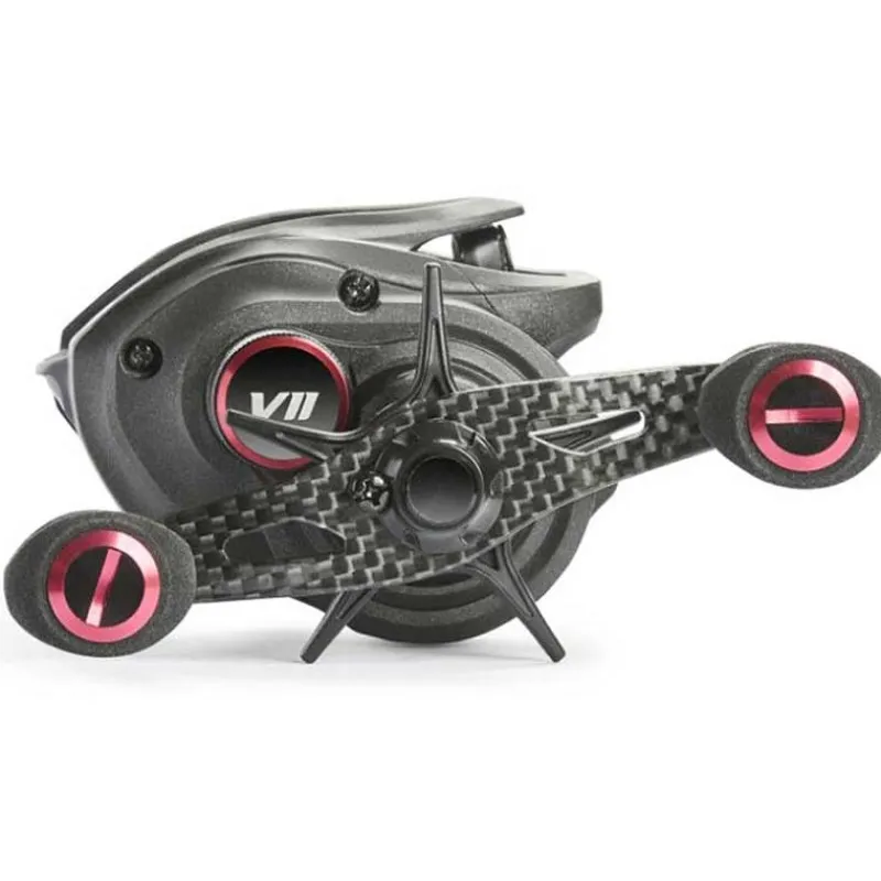 Seviin Moulinet Casting Reels