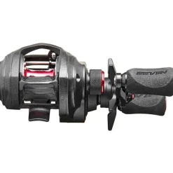 Seviin Moulinet Casting Reels
