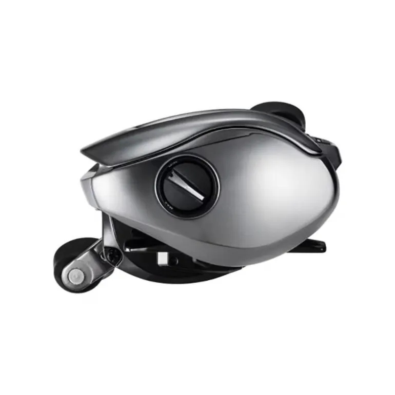 Moulinet Casting Shimano Antares