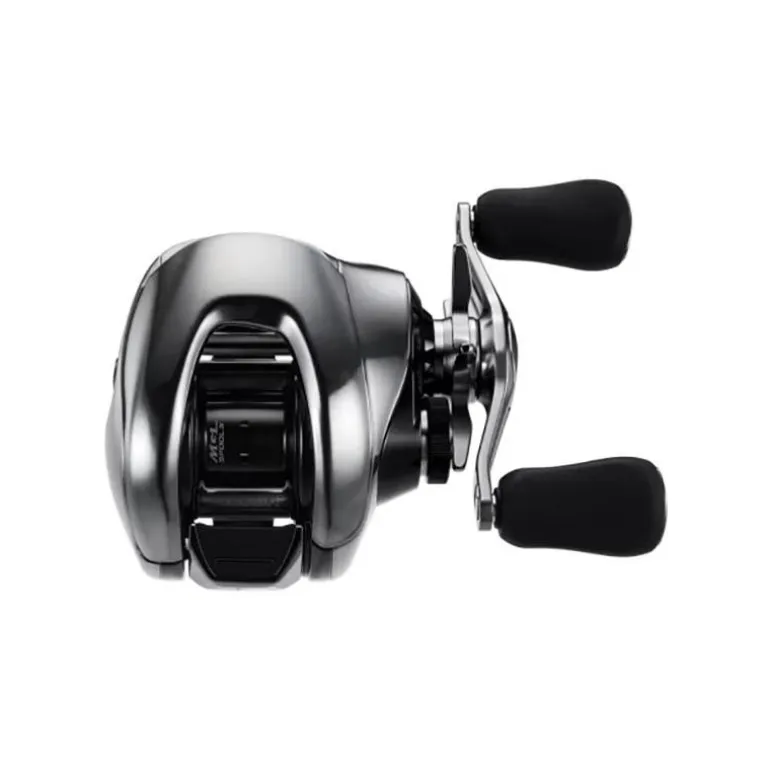 Moulinet Casting Shimano Antares
