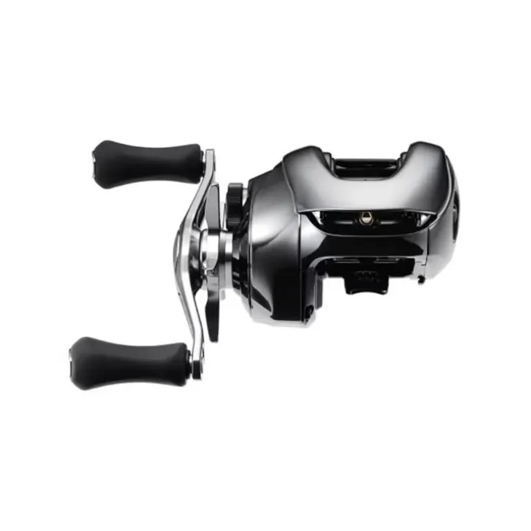 Moulinet Casting Shimano Antares
