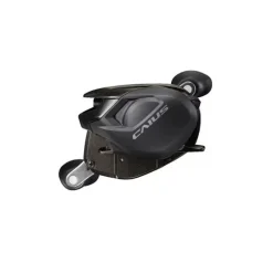 Shimano Moulinet Casting Caius C