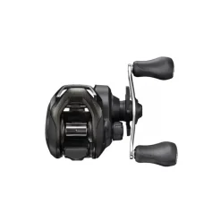 Shimano Moulinet Casting Caius C