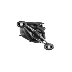 Shimano Moulinet Casting Caius C
