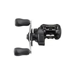 Shimano Moulinet Casting Caius C