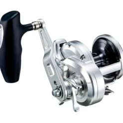 Shimano Moulinet Casting Ocea Jigger