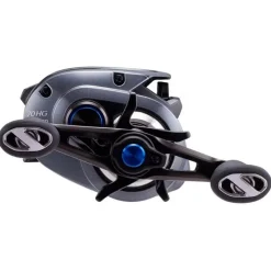 Shimano Moulinet Casting Slx Dc A