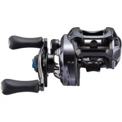 Shimano Moulinet Casting Slx Dc A