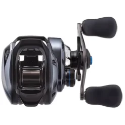 Shimano Moulinet Casting Slx Dc A