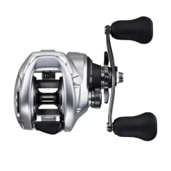 Shimano Moulinet Casting Tranx B