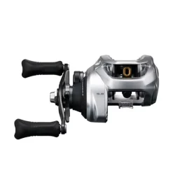 Shimano Moulinet Casting Tranx B