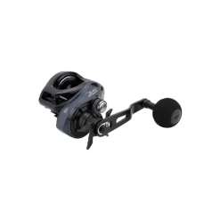 Tailwalk Moulinet Casting Elan Wide Power