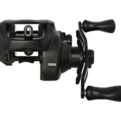 Westin Moulinet Casting W6 Bc Hd