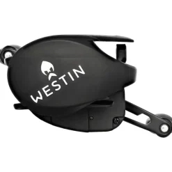 Westin Moulinet Casting W6 Bc Hd
