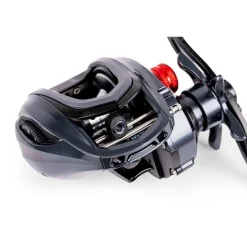 Zebco Moulinet Casting Demonic Baitcast