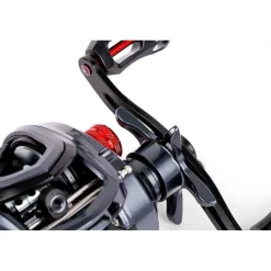 Zebco Moulinet Casting Demonic Baitcast