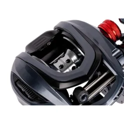 Zebco Moulinet Casting Demonic Baitcast