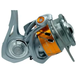 Moulinet Colmic Astro