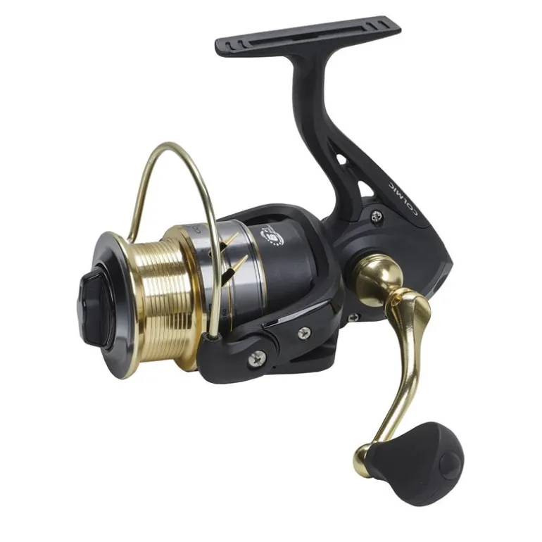 Moulinet Colmic Stinger