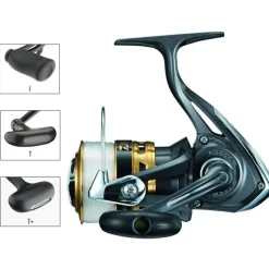 Daiwa Moulinet Join Us