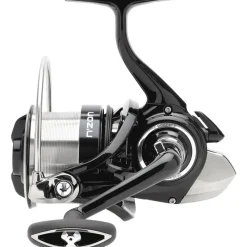 Daiwa Moulinet N’Zon P D 2025