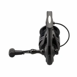 DAM Moulinet Quick Darkside 4 6000S Fd