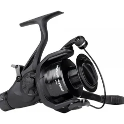 Mitchell Moulinet Débrayable Carpe Mx1 Fs Reel