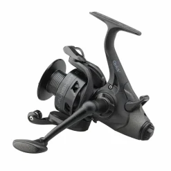 Moulinet Débrayable Dam Quick Runshift 3 Fs