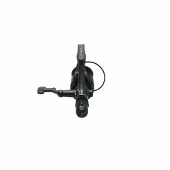 Moulinet Débrayable Dam Quick Runshift 3A Fs