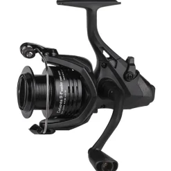 Moulinet Débrayable Okuma Carbonite B-Feeder